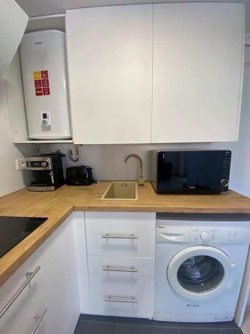 Apartamentos Cumbremar En Benicàssim Esterno foto