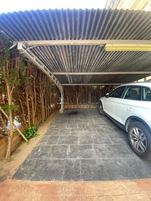 Apartamentos Cumbremar En Benicàssim Esterno foto