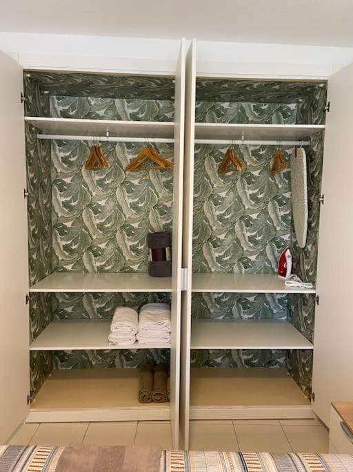 Apartamentos Cumbremar En Benicàssim Esterno foto