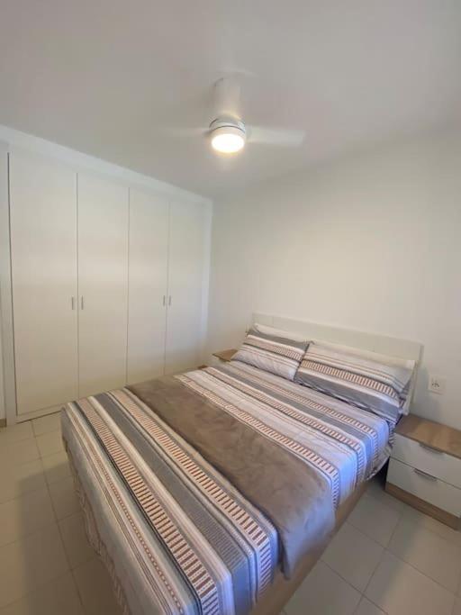 Apartamentos Cumbremar En Benicàssim Esterno foto