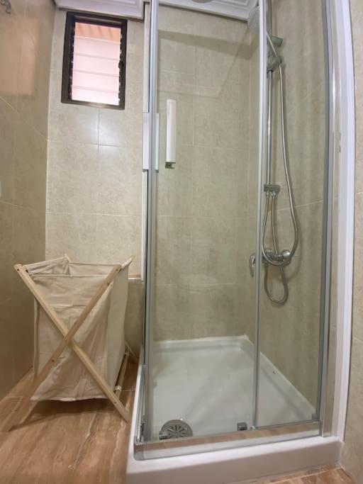 Apartamentos Cumbremar En Benicàssim Esterno foto